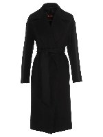 Abrigo Largo - 3Fazio