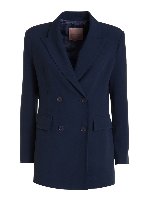 Blazer - Ermanno Firenze