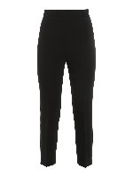 Pantaloni Bea 6