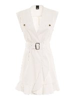 Vestido Corto - Attivo 1