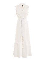 Maxi Robe - Sfrontato 2