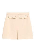 Minifalda - La Mia Bambina