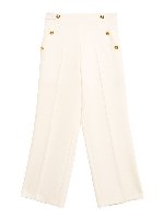 La Mia Bambina - Blanco