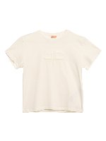 Camiseta - La Mia Bambina