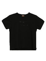 T-Shirt - La Mia Bambina