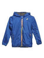 Chaqueta Casual - Jacques