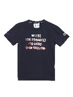 Camiseta - Breeze - Ns X Prada