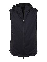 Gilet tecnico
