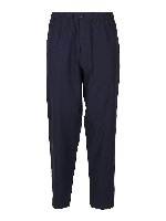 Pantaloni della tuta K Joggers