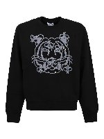 Sudadera - Bee A Tiger