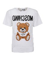 Camiseta - Teddy