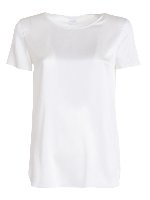 Camiseta - Cortona - Leisure