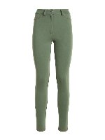 Leggins - Verde