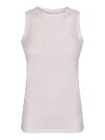 Top DTV Opera bianca