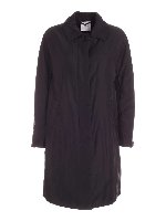 Soparabito imbottito Cotoletta nero