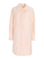 Soparabito imbottito Cotoletta color crema