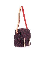 Bolsas De Viaje - Azul