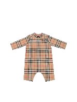 Tutina Michael beige