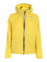 Giubbino Le Vrai 30 Claude giallo