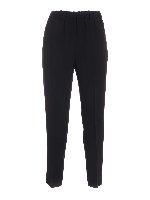 Pantalone Lyne nero