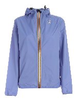 Giubbino Le Vrai 30 Claude color lavanda