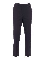 Pantalone Galene blu
