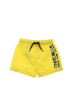 Boxer Mbxdorry giallo