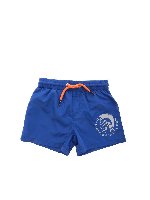 Boxer Mbxlars blu