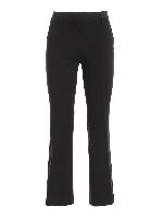 Pantalone Sandy nero