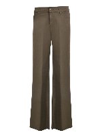 Pantaloni Mod103 verde militare