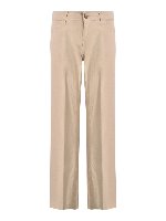 Pantaloni Mod103 sabbia
