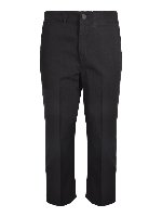 Pantalone Parigi nero