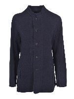 Giacca Pina color Atlantic