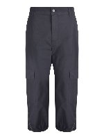 Pantaloni Cargo Pavion color Notte