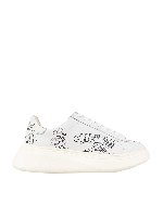 Zapatillas - Mickey Mouse