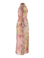 Tuta Cometa multicolor