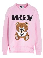 Felpa Inside Out Teddy Bear