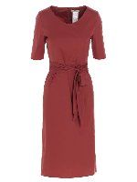 Vestido Largo - Liriche