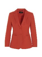 Blazer - Gemona