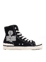 Zapatillas - Benkeen