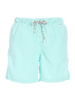 Boxer da mare Pantone azzurri