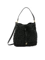 Bolso Saco - Debby