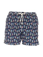 Boxer mare Qui Quo Qua blu