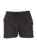 Boxer mare Tramontana New Urban verdi