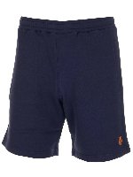 Bermuda Tiger Crest blu