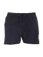 Boxer mare Tramontana New Urban blu
