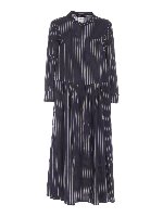 Vestido Largo - Armonia