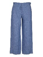 Pantalon Casual - Pere