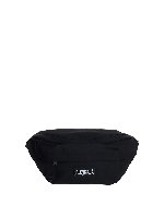 Marsupio Oversize XXL