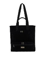 Borsa shopping in tela